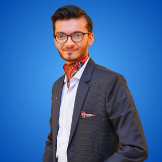 Wasiq Amir